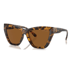 MICHAEL KORS MK2211U 300673 - M (57-17-140)