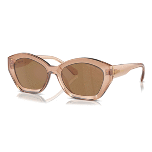 MICHAEL KORS MK2209U 3999/O - M (54-18-140)