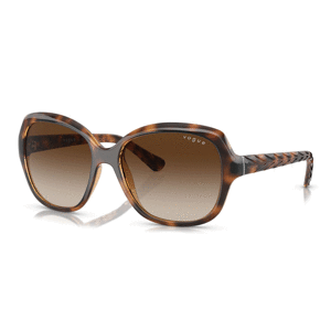 VOGUE VO2871S 150813 - M (56-16-135)