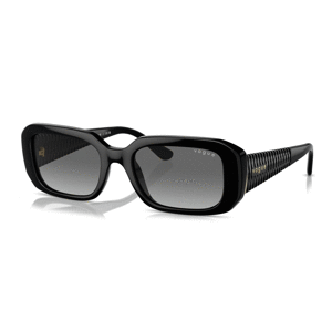 VOGUE VO5565S W44/11 - M (53-19-135)