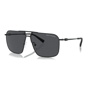 ARMANI EXCHANGE AX2050S 600087 - M (60-12-145)