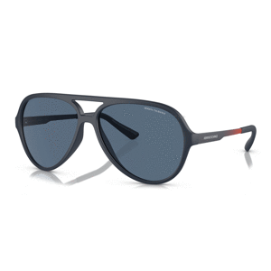 ARMANI EXCHANGE AX4133S 818180 - M (60-14-145)