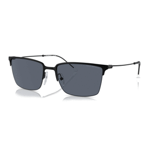 EMPORIO ARMANI EA2155 300187 - M (58-19-145)