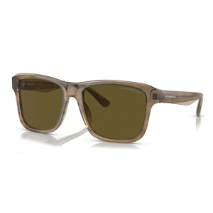 EMPORIO ARMANI EA4208 605573 - M (56-18-145)