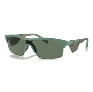 EMPORIO ARMANI EA4218 610276 - M (135-00-145)