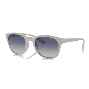 EMPORIO ARMANI EA4225U 610087 - M (53-20-145)