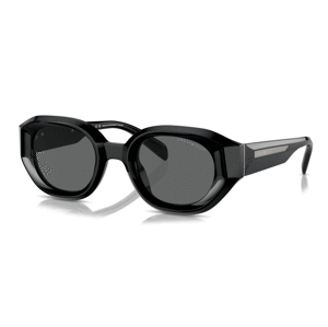 EMPORIO ARMANI EA4230U 501787 - M (48-25-145)