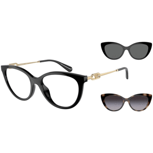 EMPORIO ARMANI EA4213U 50171W - M (53-17-140)
