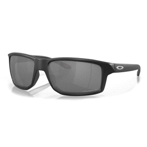 OAKLEY OO9449 944906 Polarizačné - M (61-17-132)