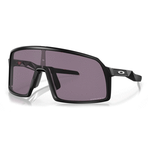 OAKLEY OO9462 946207 -  (128-00-134)