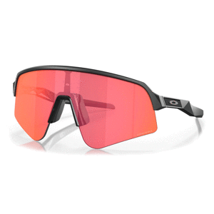 OAKLEY OO9465 946502 -  (139-00-138)