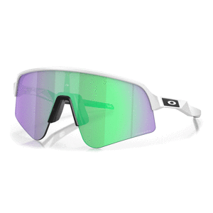 OAKLEY OO9465 946504 -  (139-00-138)