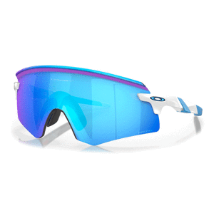 OAKLEY OO9471 947105 -  (136-00-123)