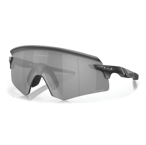 OAKLEY OO9471 947103 -  (136-00-123)