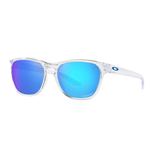OAKLEY OO9479 947906 -  (56-17-149)