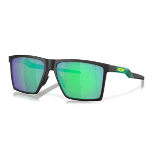 OAKLEY OO9482 948202 -  (57-14-139)