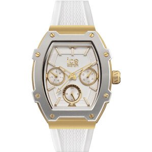 ICE-WATCH 022871