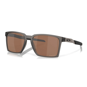 OAKLEY OO9483 948302 -  (56-17-136)