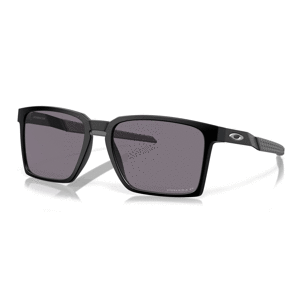 OAKLEY OO9483 948304 Polarizačné -  (56-17-136)