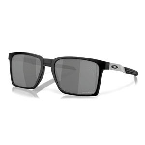 OAKLEY OO9483 948301 -  (56-17-136)