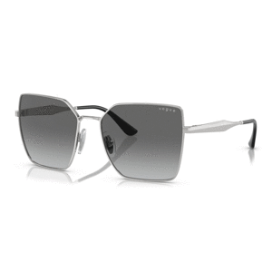 VOGUE VO4284S 323/11 - M (56-17-140)