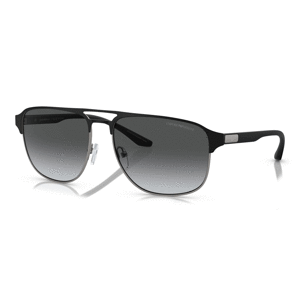 EMPORIO ARMANI EA2144 336511 Polarizačné - M (60-16-145)