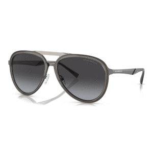 EMPORIO ARMANI EA2145 33578G - M (59-16-145)