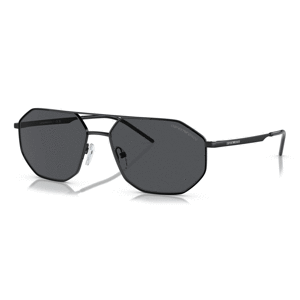 EMPORIO ARMANI EA2147 300187 - M (58-16-145)