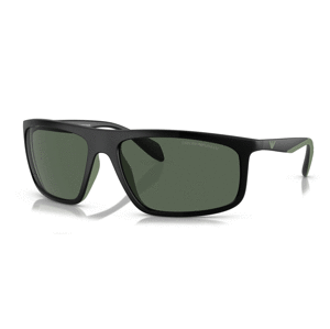EMPORIO ARMANI EA4212U 500171 - M (64-17-130)