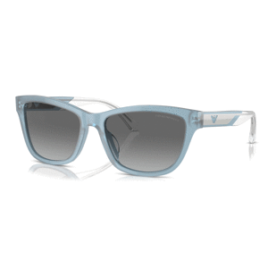 EMPORIO ARMANI EA4227U 609611 - M (56-17-140)