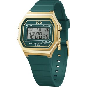 ICE-WATCH 022069