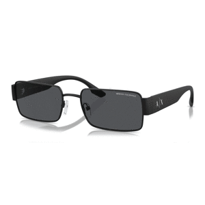 ARMANI EXCHANGE AX2052S 600087 - M (57-19-140)