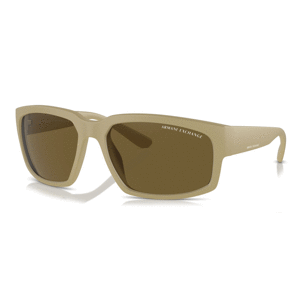 ARMANI EXCHANGE AX4142SU 834873 - M (61-17-135)