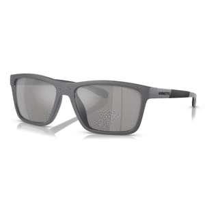 ARNETTE AN4328U 28536G - M (58-17-142)