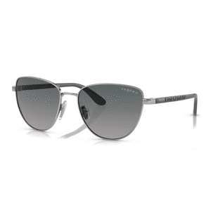 VOGUE VO4286S 323/8S Polarizačné - M (56-17-135)