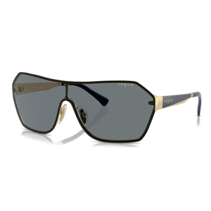 VOGUE VO4302S 848/80 - M (141-00-130)
