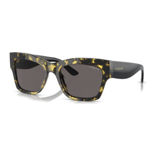 VOGUE VO5524S 309187 - M (54-20-140)