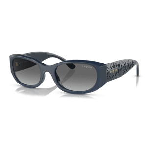VOGUE VO5525S 309511 - M (52-19-135)