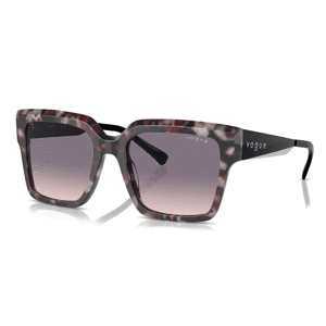 VOGUE VO5553S 314936 - M (54-19-140)