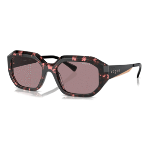 VOGUE VO5554S 31487N - M (54-18-140)