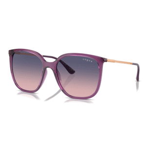 VOGUE VO5564S 3119I6 - M (54-17-140)