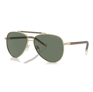 MICHAEL KORS MK1146 10143H - M (59-13-140)