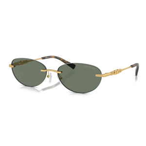 MICHAEL KORS MK1151 18963H - M (58-16-140)