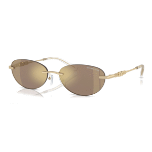 MICHAEL KORS MK1151 10145A - M (58-16-140)
