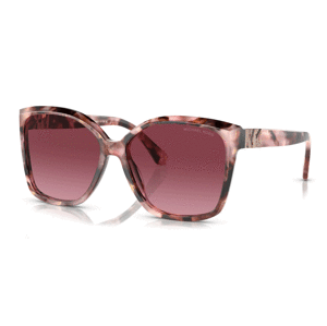 MICHAEL KORS MK2201 39468H - M (58-15-135)
