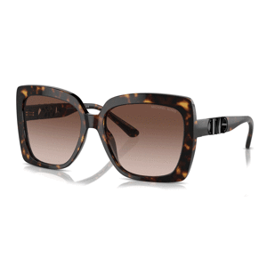 MICHAEL KORS MK2213 300613 - M (57-17-140)