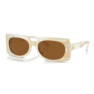MICHAEL KORS MK2215 400173 - M (56-18-140)
