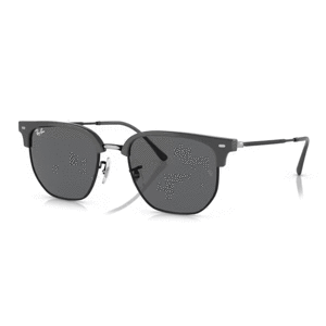 Ray-Ban RB4416 6653B1 -  (53-20-145)