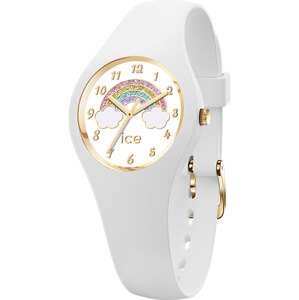 ICE-WATCH 018423