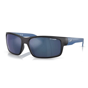 ARNETTE AN4202 226855 -  (62-16-135)